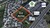 5350 SW College Road, Ocala, FL, 34474