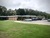 701 Pierce Ave, Sharpsville, PA, 16150