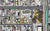 1628-1642 Firestone Boulevard, Los Angeles, CA, 90001