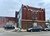 1917 Brownsville Rd, Pittsburgh, PA, 15210