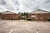 2564 Lumpkin Road, Augusta, GA, 30906