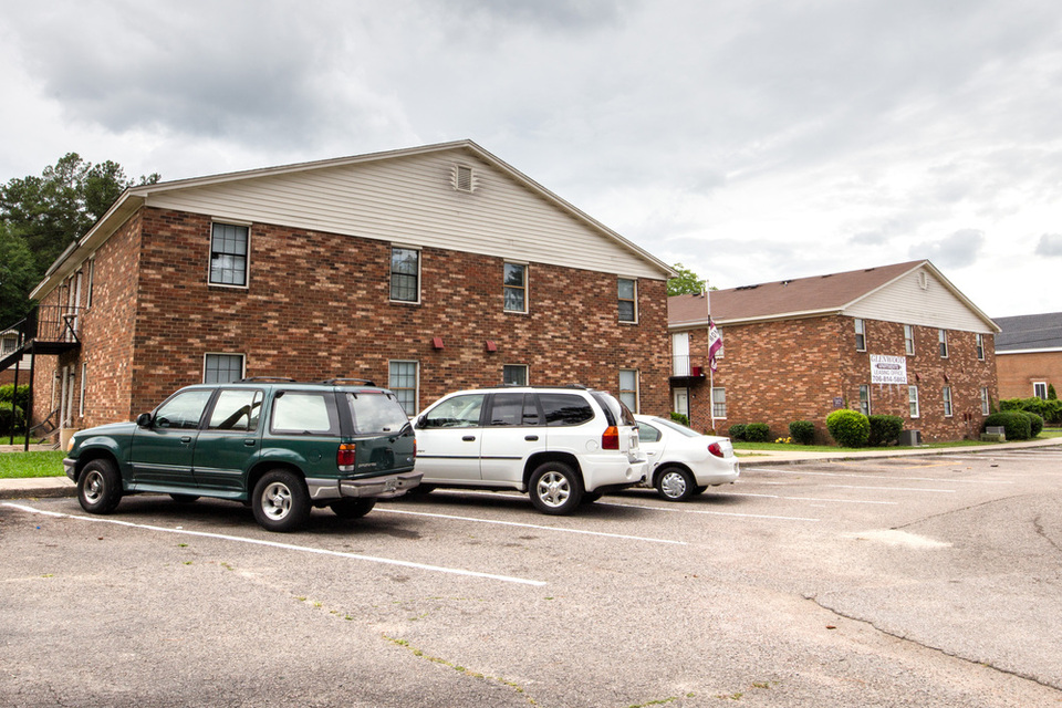 Glenwood Apartments Augusta Ga Glenwood Apartments Augusta Ga