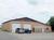 921 South Rolff Street, Davenport, IA, 52802