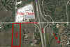 Thumb_2850_coughran_road