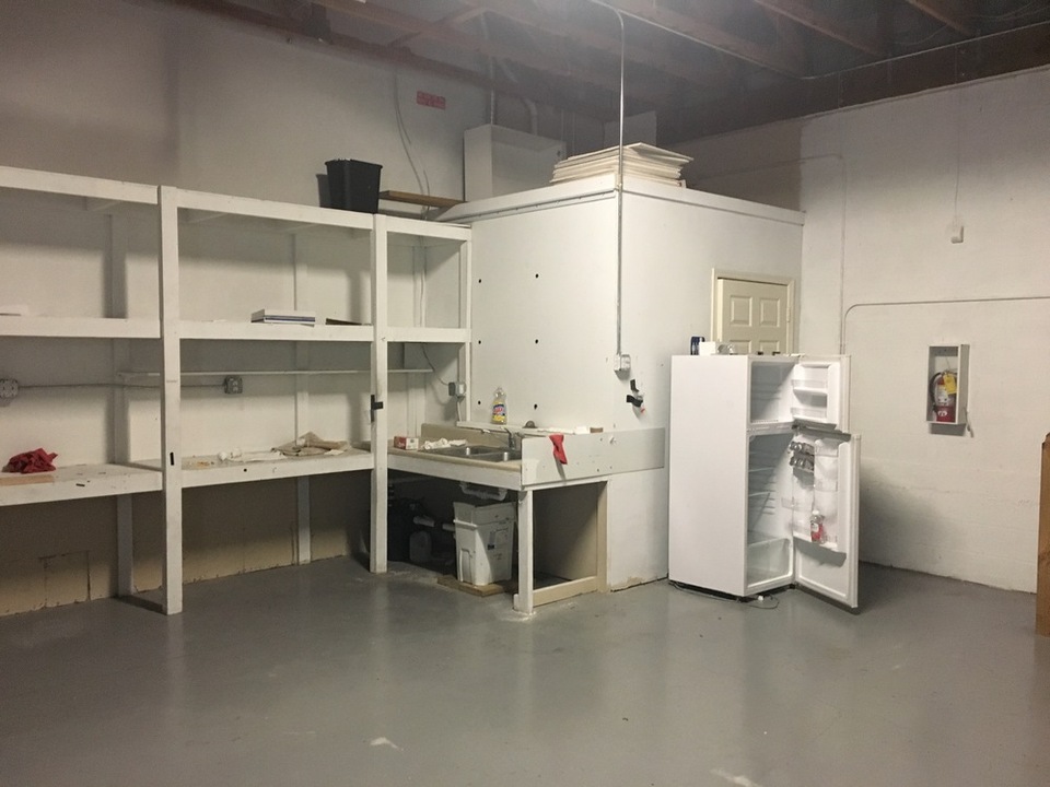 Rent Movies Near Me Naples Warehouse For Rent