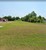 Highway 51, Hernando, MS, 38632