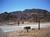 31731 National Trails Hwy, Newberry Springs, CA, 92365