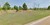 Medical Center Drive, Batesville, MS, 38606