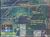 109.7 Acres Highway 304, Hernando, MS, 38632