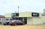 845 South State Street, Clarksdale, MS, 38614