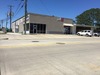1900-1904 El Mar Lane, Seabrook, TX, 77586