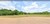 Lot 10 Whitfield Drive, Hernando, MS, 38632