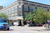 208 18th Street Suites 206 & 207, Rock Island, IL, 61201