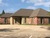 4608 Bluebonnet Blvd, Baton Rouge, LA, 70809