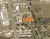 17223 Old Jefferson Hwy, Prairieville, LA, 70769