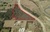 00 Veterans Memorial Blvd, Baton Rouge , LA, 70807