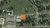 40069 Hwy 42, Prairieville, LA, 70769