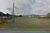 15219 Hwy 44 , Gonzales, LA, 70737
