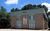 9654 Brookline Ave, Baton Rouge, LA, 70809