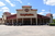 1530 SW Railroad Ave, Hammond, LA, 70403