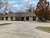 16851 Jefferson Hwy , Baton Rouge, LA, 70817