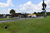 17860 Airline Hwy, Prairieville, LA, 70769