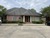 4705 Bluebonnet Blvd, Baton Rouge, LA, 70809