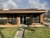 3677 Florida Blvd, Baton Rouge, LA, 70806