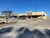 151 Bass Pro Blvd, Denham Springs, LA, 70726