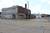 523 16th Street, Moline, IL, 61265