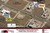 4401 Clear Creek Road, Killeen, TX, 76549