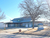 3900 Floyd Blvd., Sioux City, IA, 51108