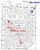 CobbleStone, Southaven, MS, 38672