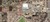 4578 Goodman Road W, Horn Lake, MS, 38637