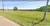 McIngvale Road, Hernando, MS, 38632