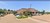 2631 McIngvale Rd., Hernando, MS, 38632