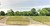 4761 Goodman Road West, Horn Lake, MS, 38637
