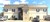 230-2 Goodman Rd, Southaven, MS, 38671
