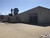 2200 Cole Road, Horn Lake, MS, 38637