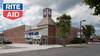101 S Main St, Newark, NY, 14513