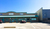105-111 Cleveland Ave., Cocoa Beach, FL, 32931