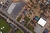 1002 Azalea Dr, Augusta, GA, 30904