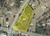 6171 Columbia Rd, Evans, GA, 30813