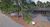200 Bond St, Royston, GA, 30662