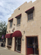 112 West Telegraph Street, Carson City, NV, 89703