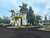 8850 W. Oakland Park Blvd., Sunrise, FL, 33351