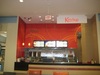 Thumb_ketchup