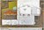 Goodman Road W, Horn Lake, MS, 38637