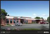 Thumb_3201_wilke_road_entrance