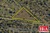311 North Old Temple Road, Hewitt, TX, 76643